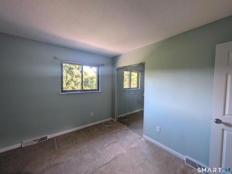 230 Shagbark Drive Derby CT 06418