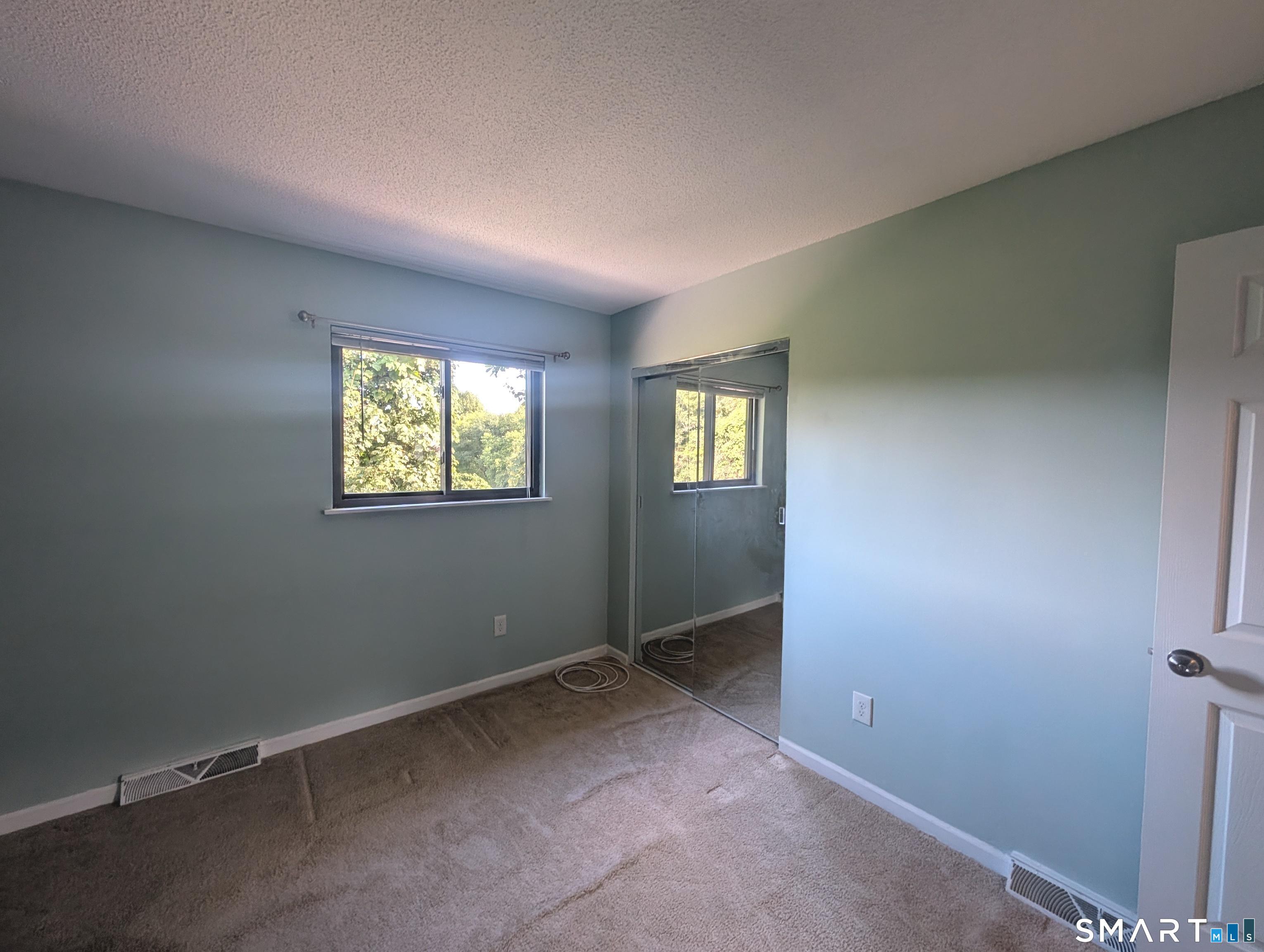 230 Shagbark Drive Derby CT 06418