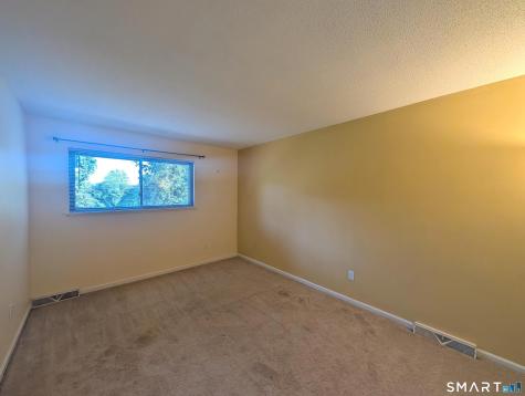 230 Shagbark Drive Derby CT 06418
