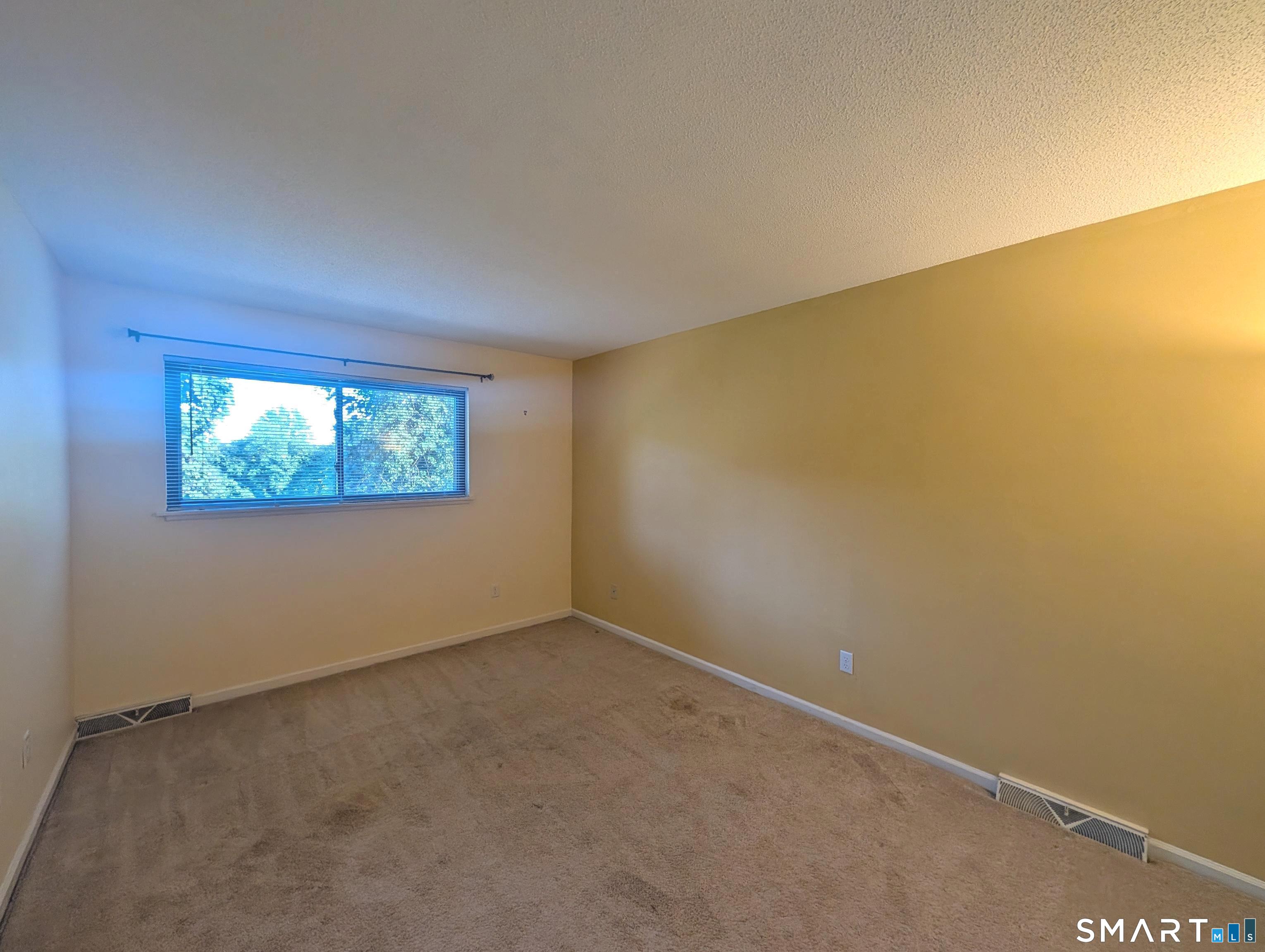 230 Shagbark Drive Derby CT 06418