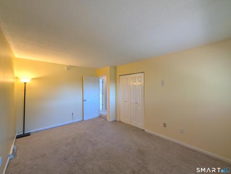 230 Shagbark Drive Derby CT 06418