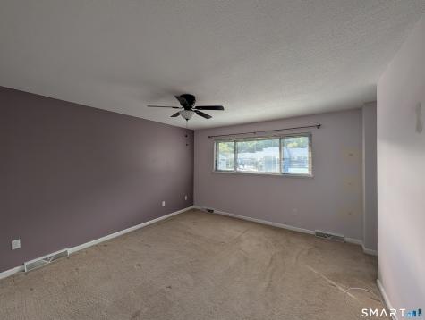 230 Shagbark Drive Derby CT 06418