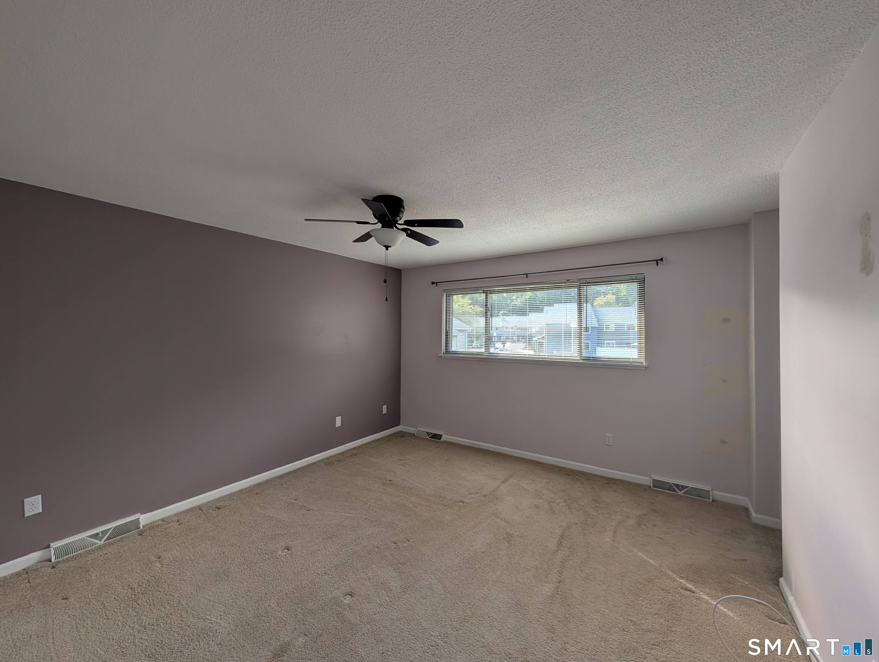 230 Shagbark Drive Derby CT 06418