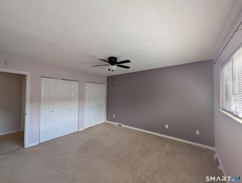 230 Shagbark Drive Derby CT 06418
