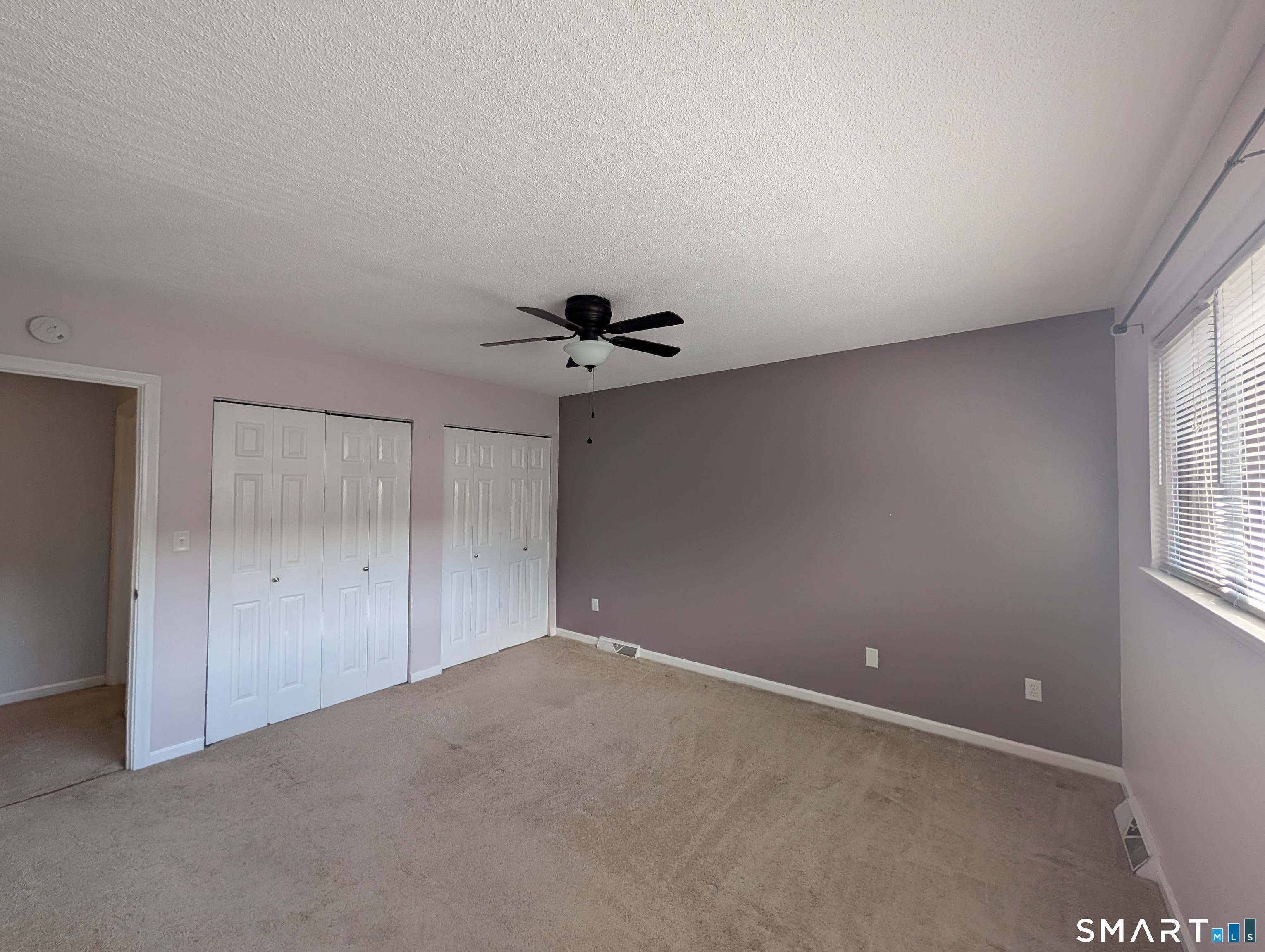 230 Shagbark Drive Derby CT 06418