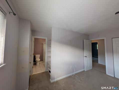 230 Shagbark Drive Derby CT 06418