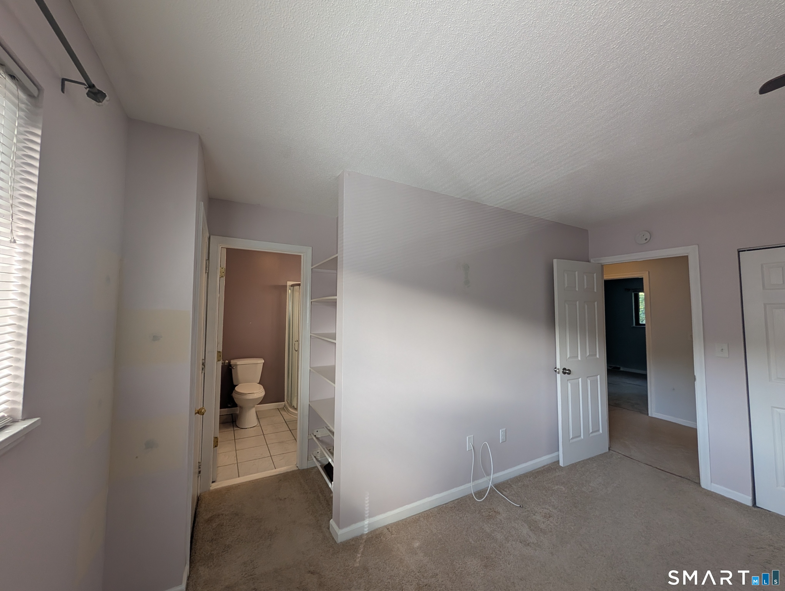 230 Shagbark Drive Derby CT 06418
