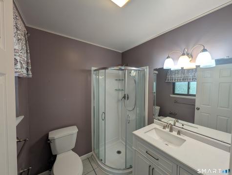 230 Shagbark Drive Derby CT 06418