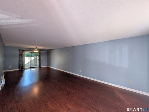 230 Shagbark Drive Derby CT 06418
