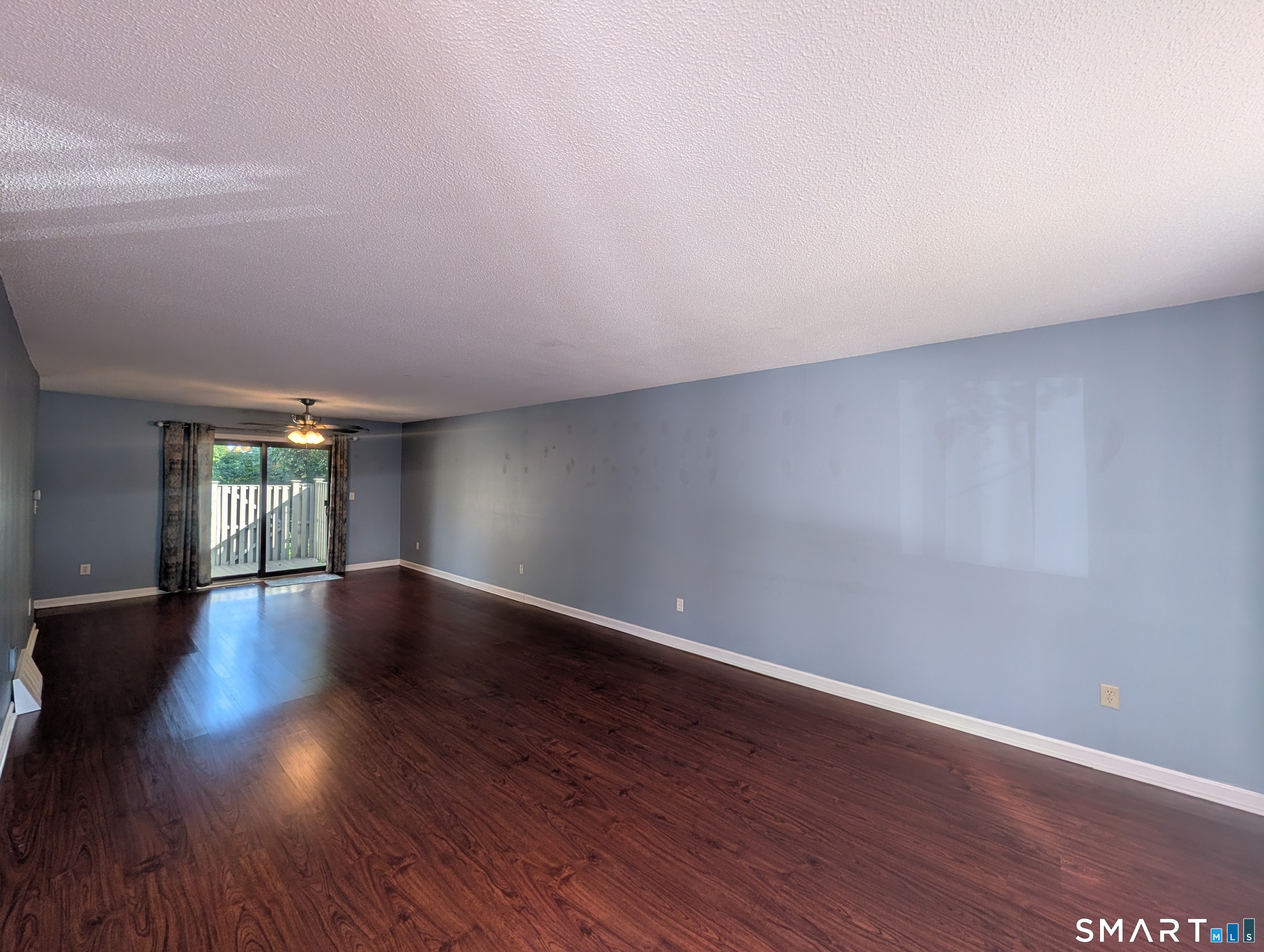 230 Shagbark Drive Derby CT 06418