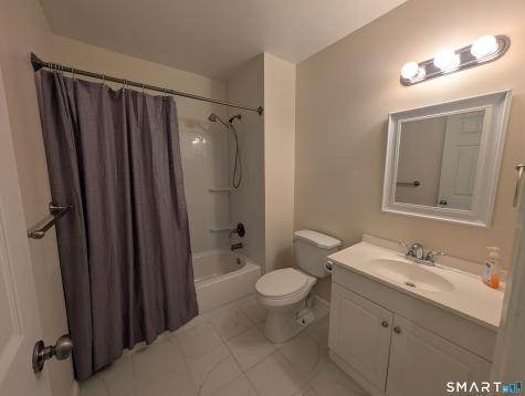 230 Shagbark Drive Derby CT 06418