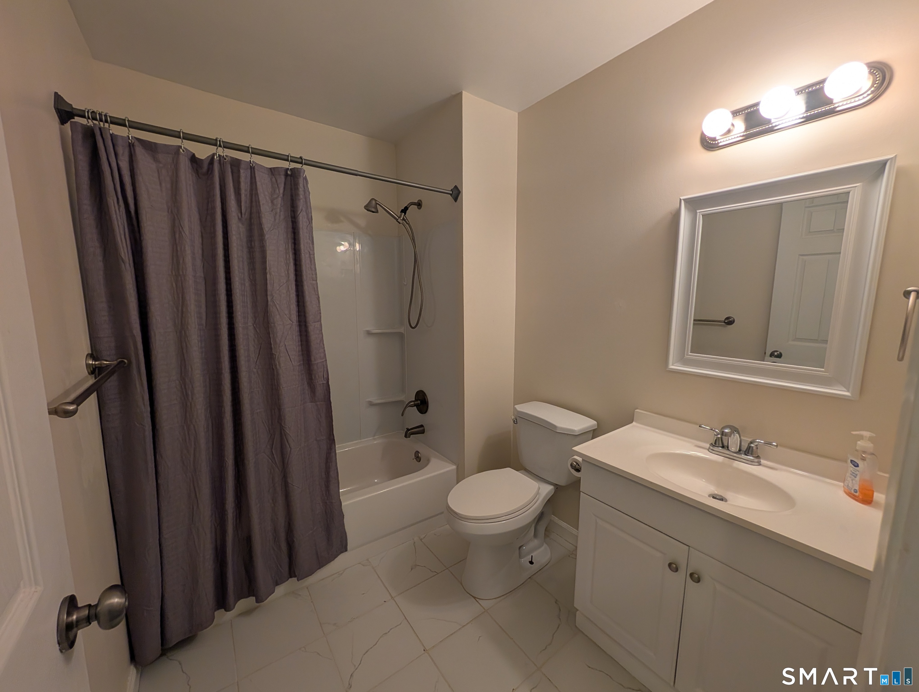 230 Shagbark Drive Derby CT 06418