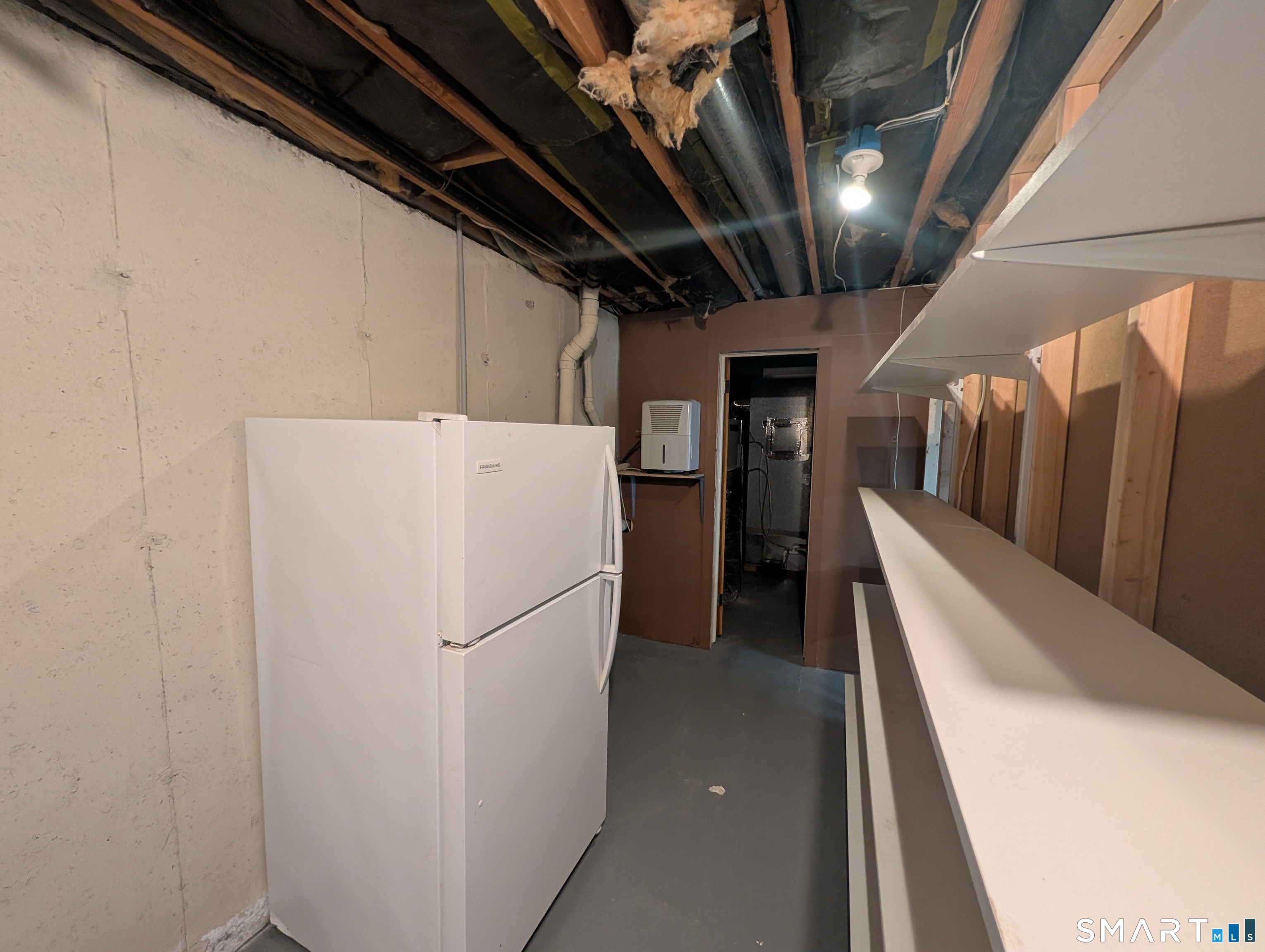 230 Shagbark Drive Derby CT 06418