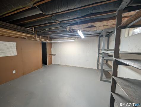 230 Shagbark Drive Derby CT 06418