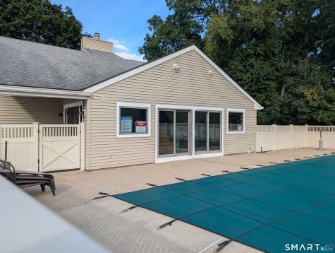 230 Shagbark Drive Derby CT 06418