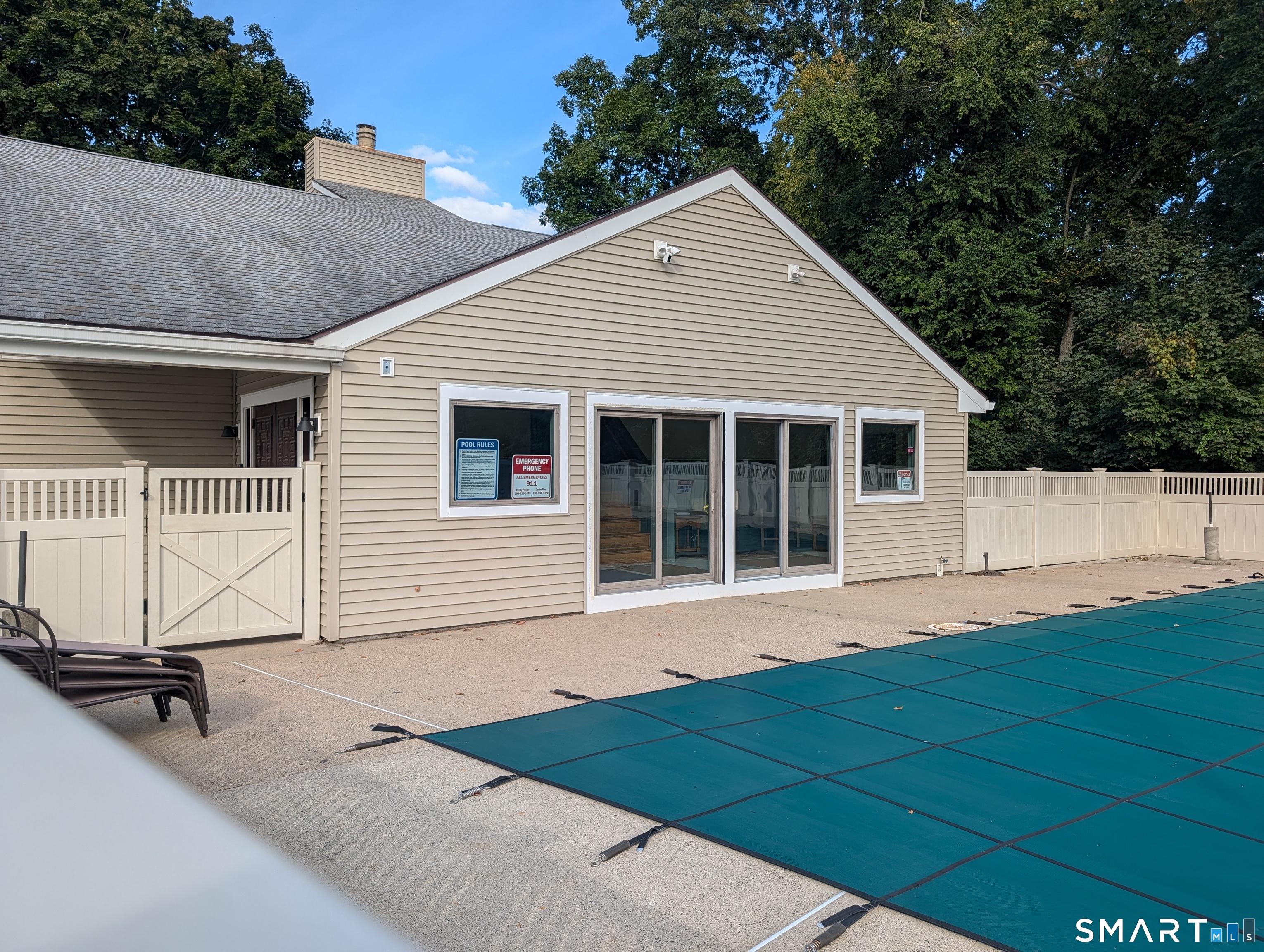 230 Shagbark Drive Derby CT 06418
