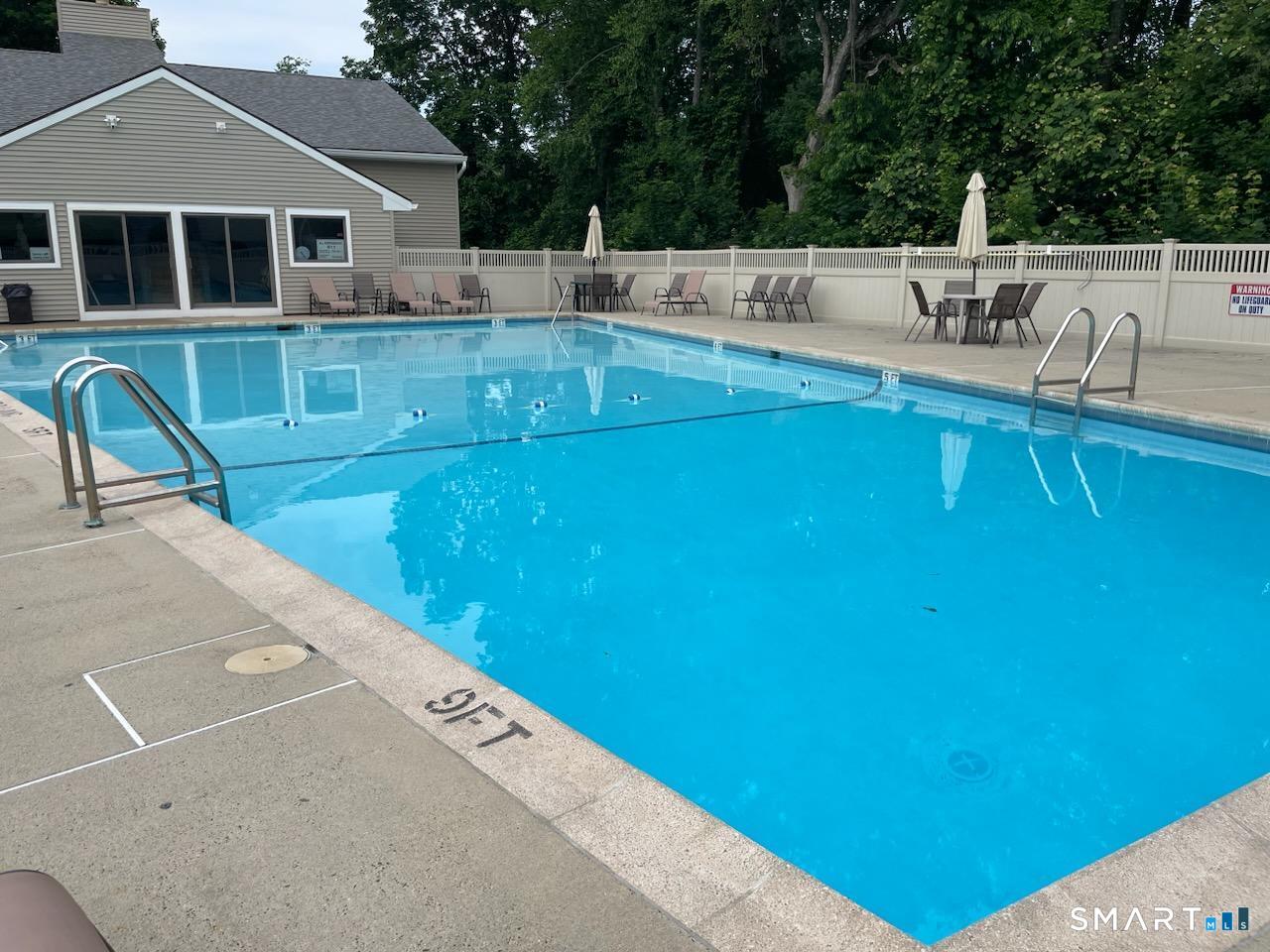 230 Shagbark Drive Derby CT 06418