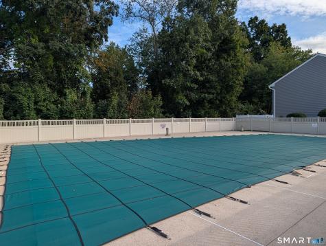 230 Shagbark Drive Derby CT 06418