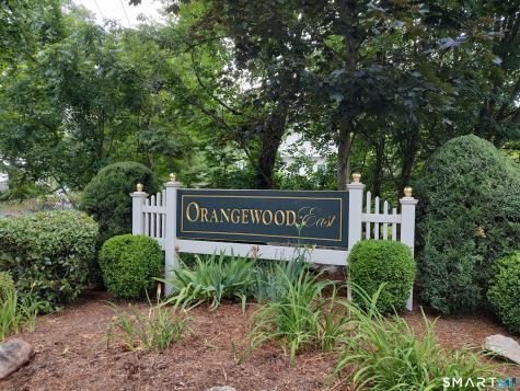 230 Shagbark Drive Derby CT 06418
