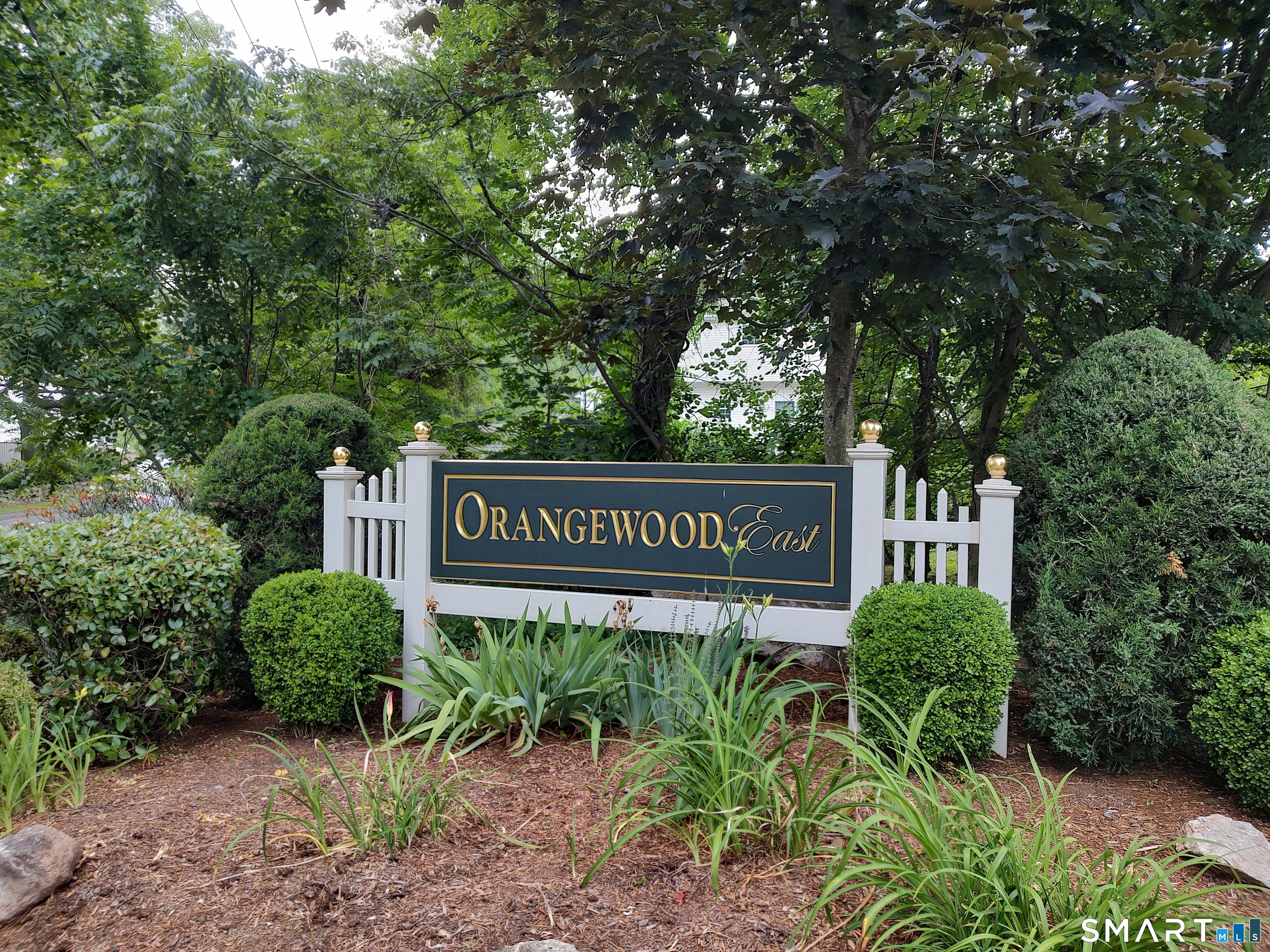 230 Shagbark Drive Derby CT 06418