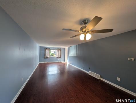 230 Shagbark Drive Derby CT 06418