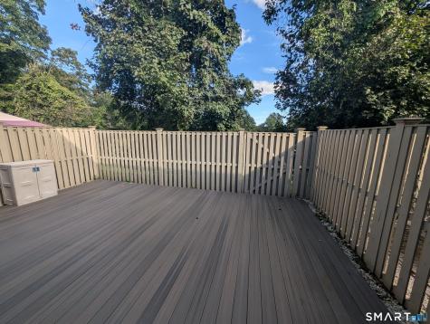 230 Shagbark Drive Derby CT 06418