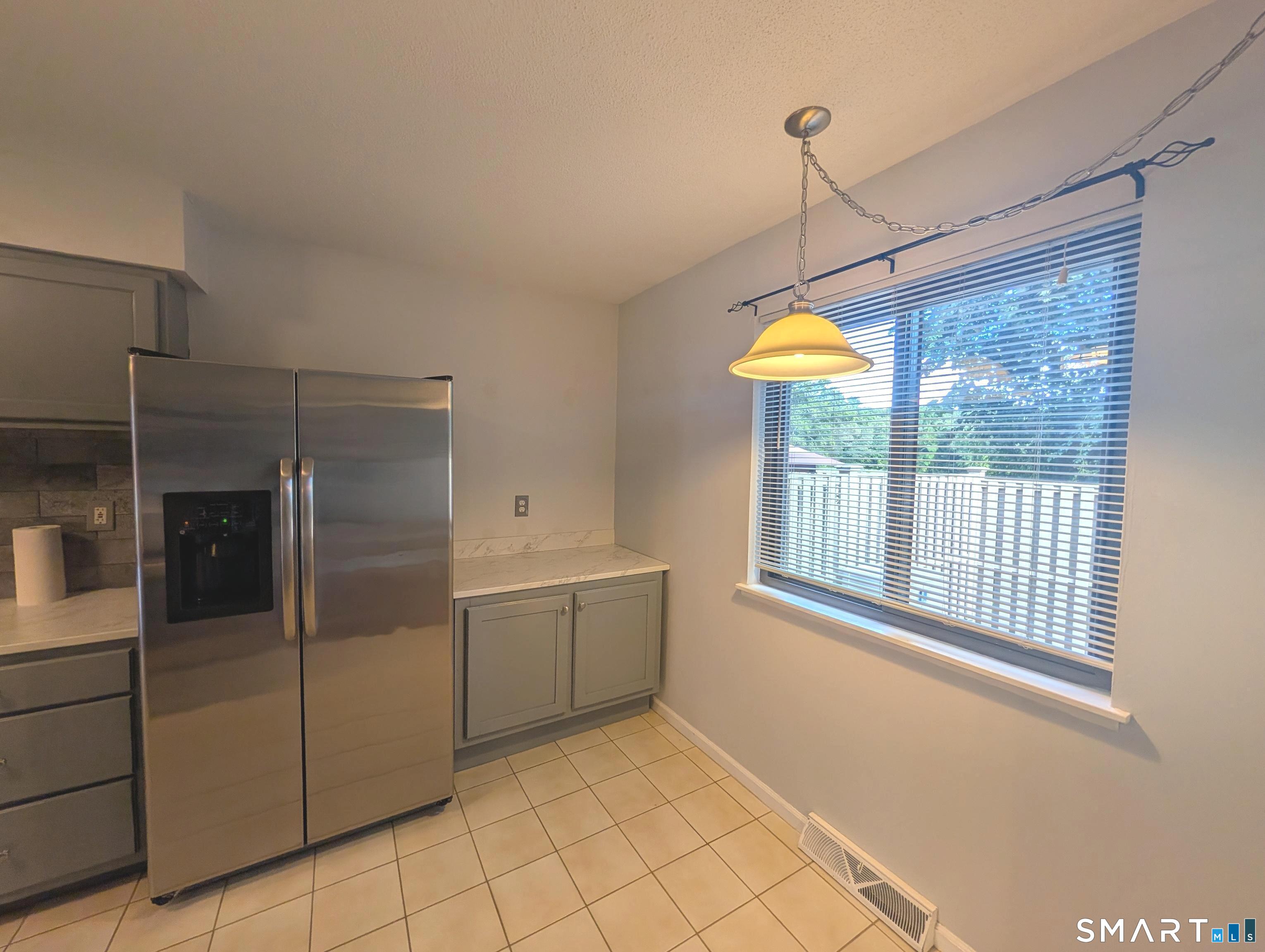 230 Shagbark Drive Derby CT 06418