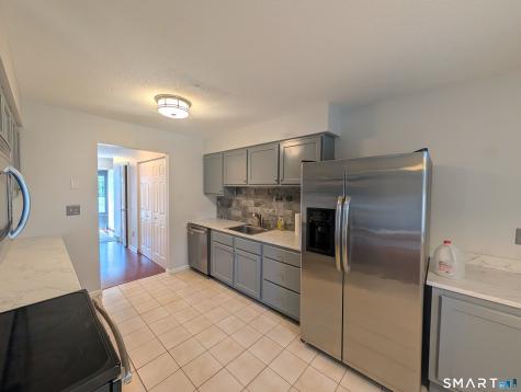 230 Shagbark Drive Derby CT 06418