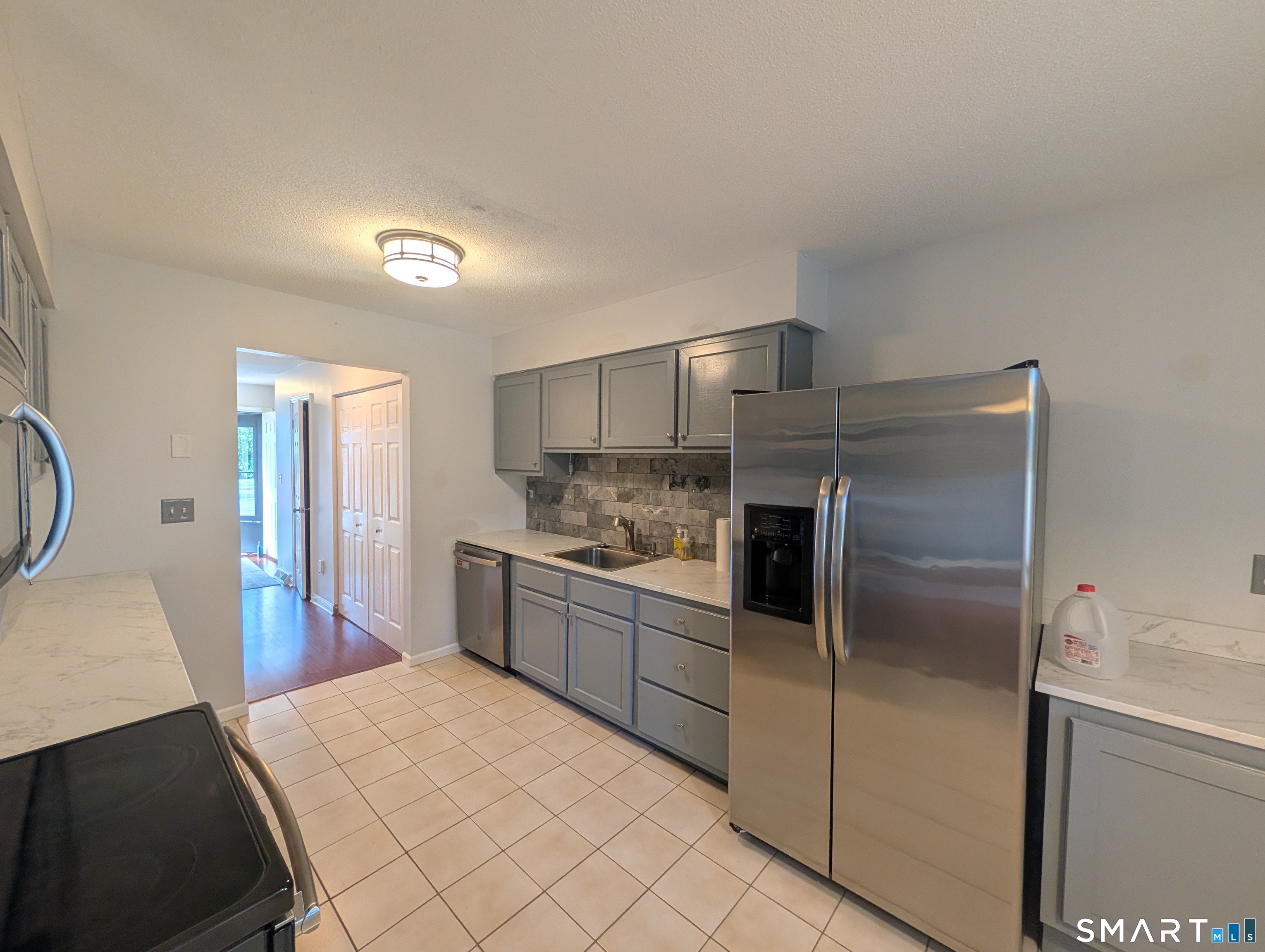 230 Shagbark Drive Derby CT 06418