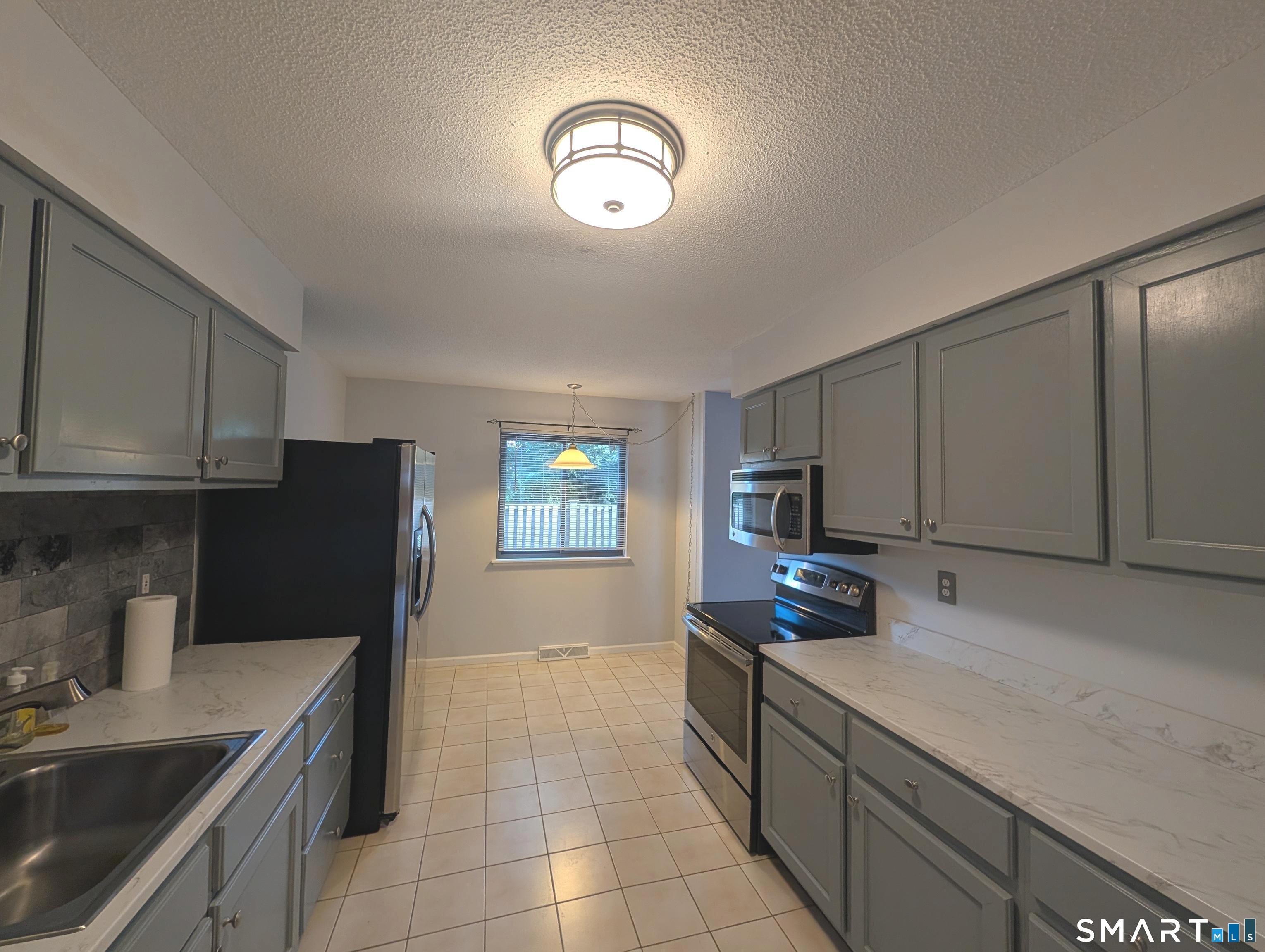 230 Shagbark Drive Derby CT 06418