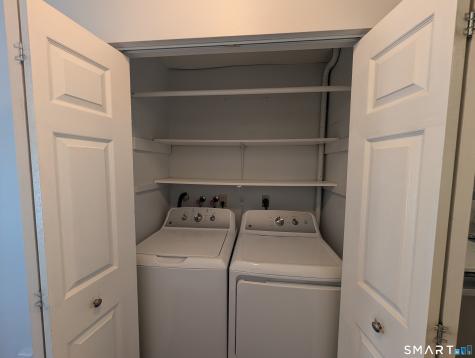 230 Shagbark Drive Derby CT 06418