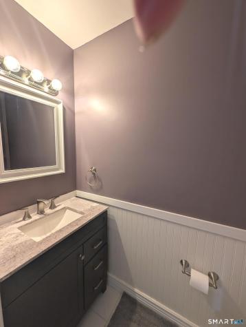 230 Shagbark Drive Derby CT 06418
