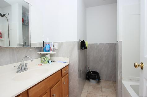 41 Palmer Street Norwich CT 06360