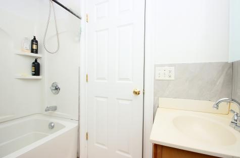 41 Palmer Street Norwich CT 06360