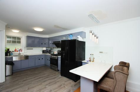 41 Palmer Street Norwich CT 06360