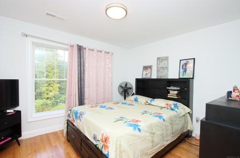 41 Palmer Street Norwich CT 06360