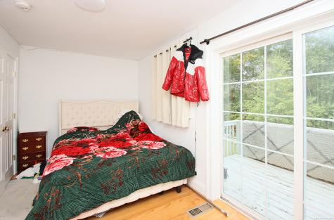 41 Palmer Street Norwich CT 06360