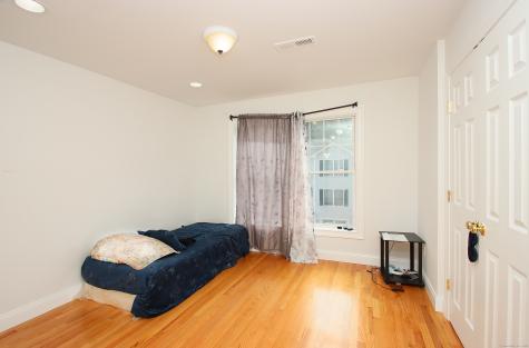 41 Palmer Street Norwich CT 06360