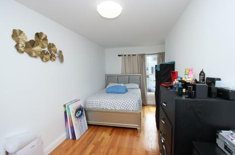 41 Palmer Street Norwich CT 06360