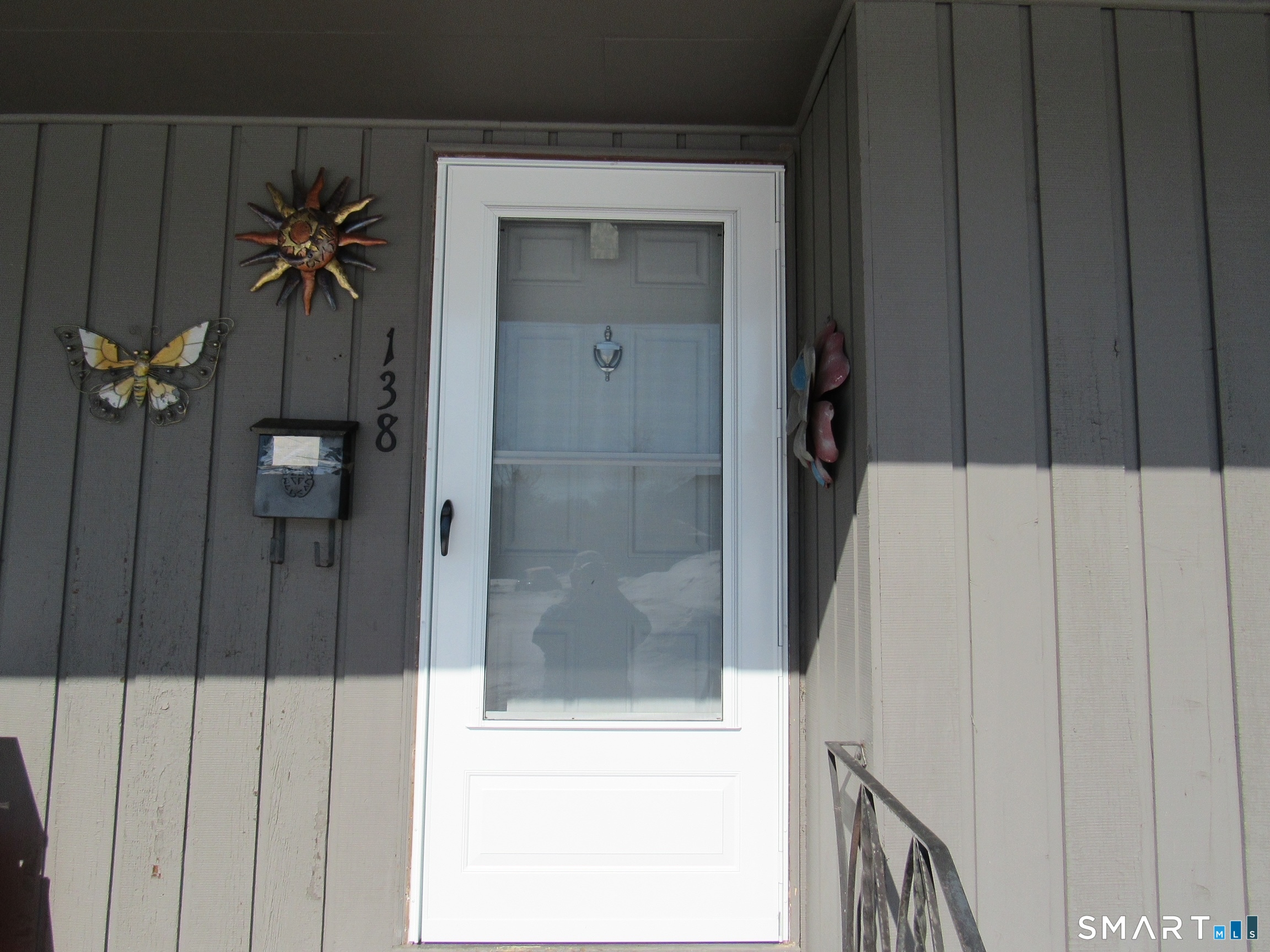 138 Williamstown Court Newington CT 06111