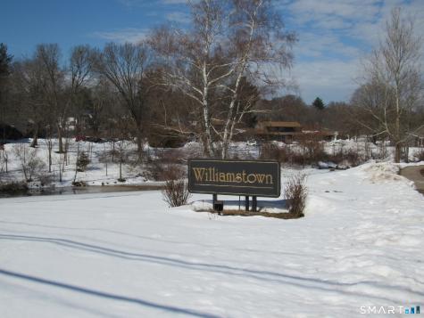 138 Williamstown Court Newington CT 06111