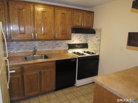 138 Williamstown Court Newington CT 06111