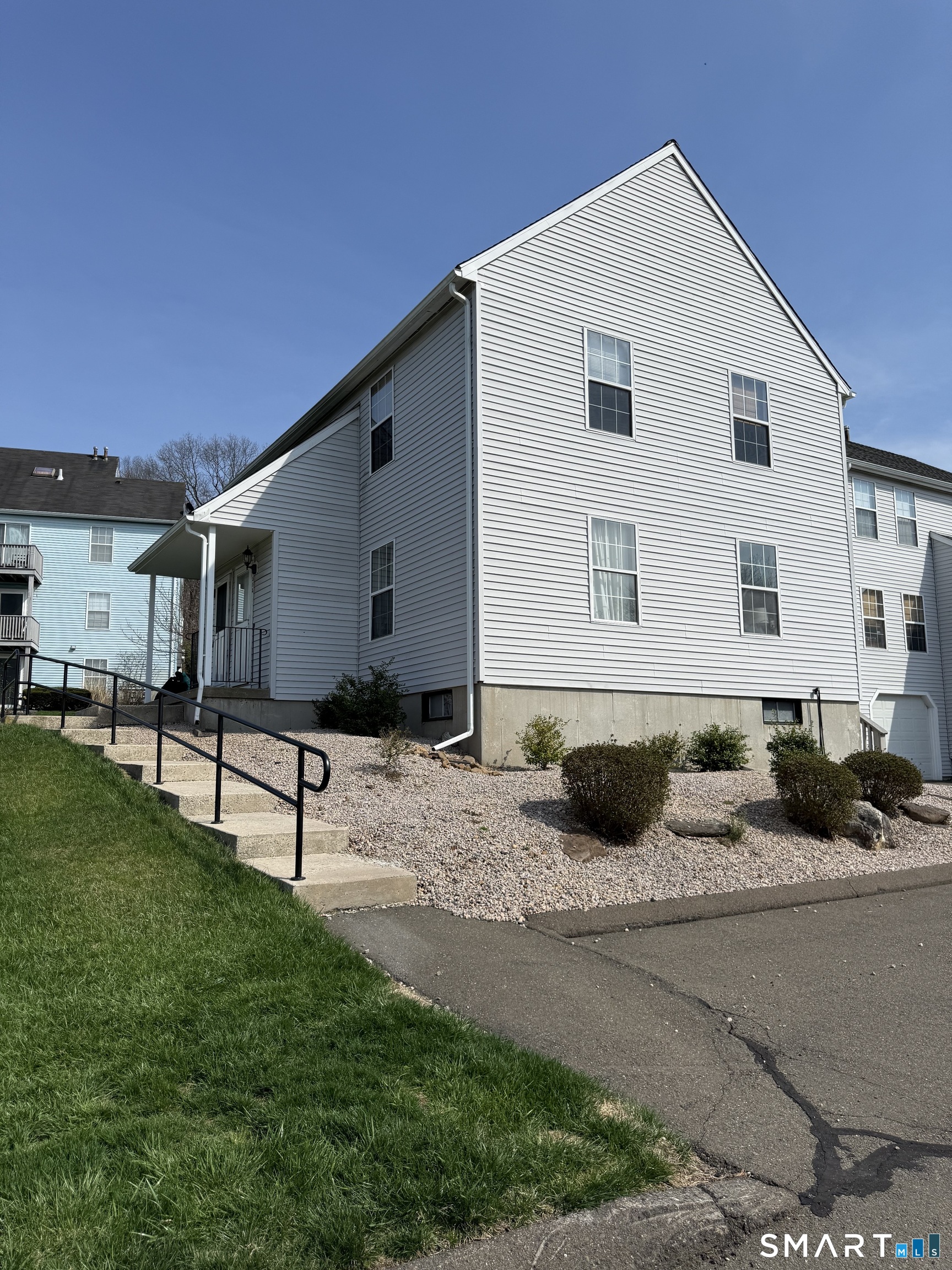 229 Branford Road North Branford CT 06471