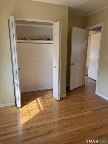 229 Branford Road North Branford CT 06471
