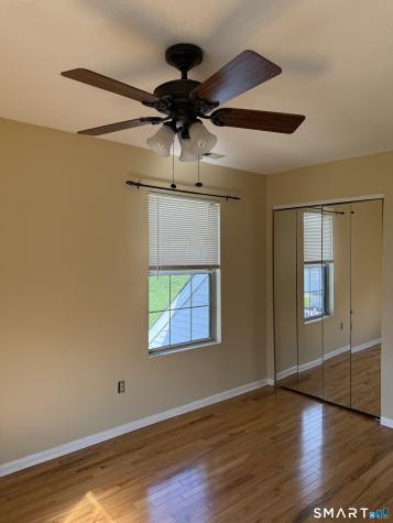 229 Branford Road North Branford CT 06471