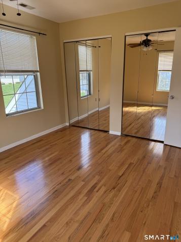 229 Branford Road North Branford CT 06471
