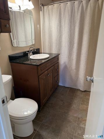 229 Branford Road North Branford CT 06471