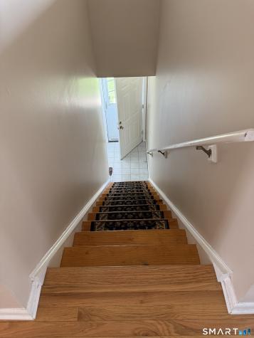 229 Branford Road North Branford CT 06471