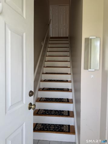 229 Branford Road North Branford CT 06471