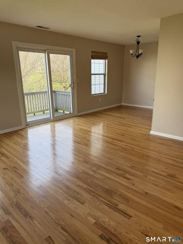 229 Branford Road North Branford CT 06471
